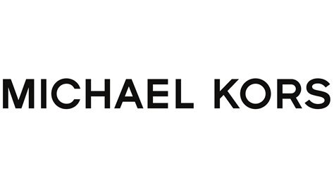 logo michael kors png|michael kors white logo png.